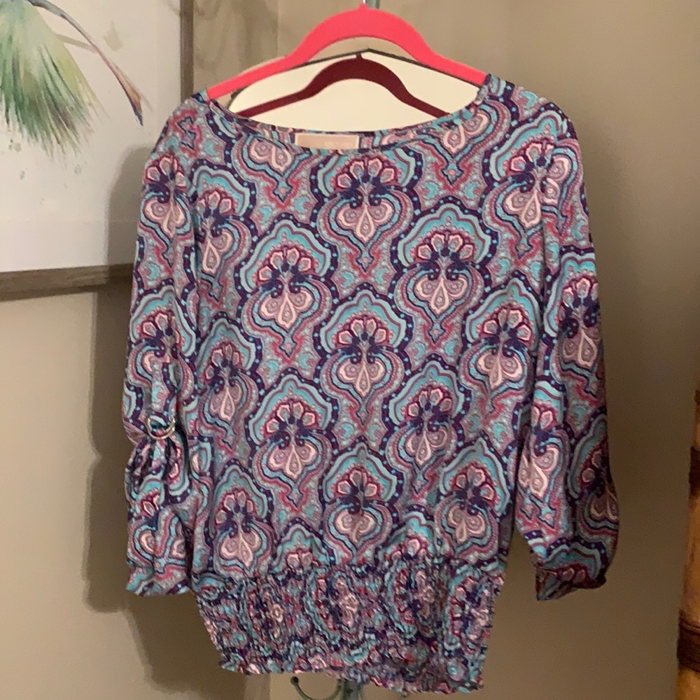 Michael Kors Blouse